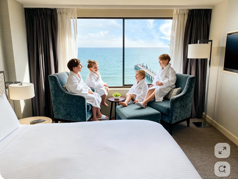 openart image ORqt7xsT 1765158553358 raw v2