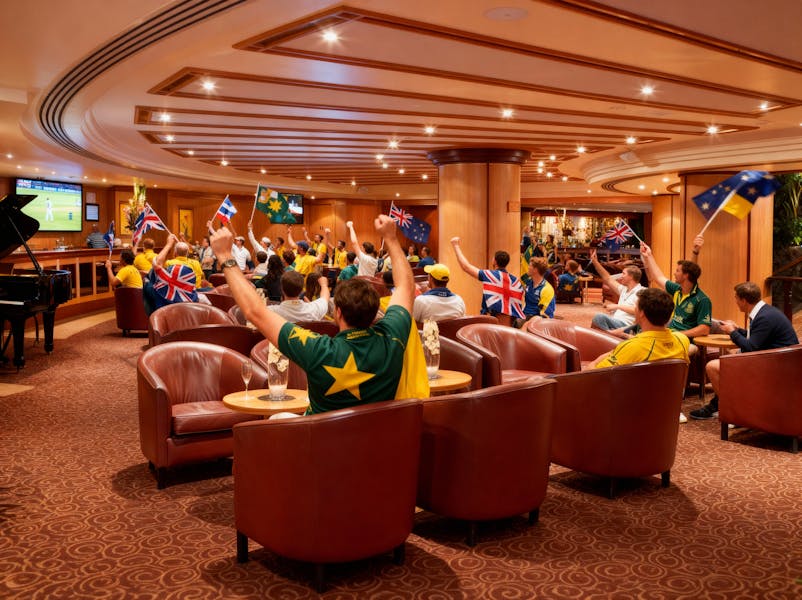 openart image RuL3CqFv 1762304476609 raw v4