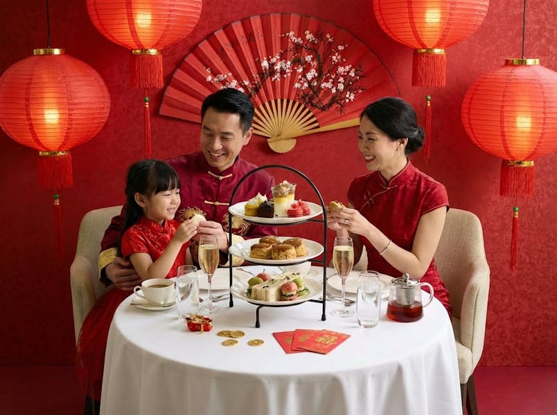 openart image V0wTsoC9 1768806609325 raw