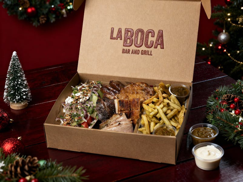 openart image bWHnnodV 1763956646808 raw