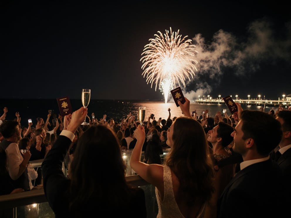 openart image erKYwcF0 1761801946848 raw