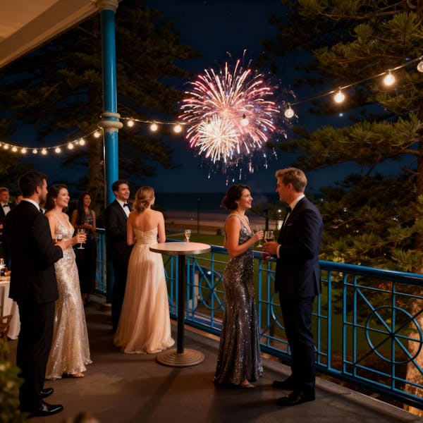 openart image f9a1yXoZ 1762493593386 raw