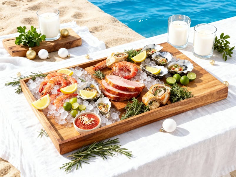 openart image ioMlgXWJ 1763965543998 raw