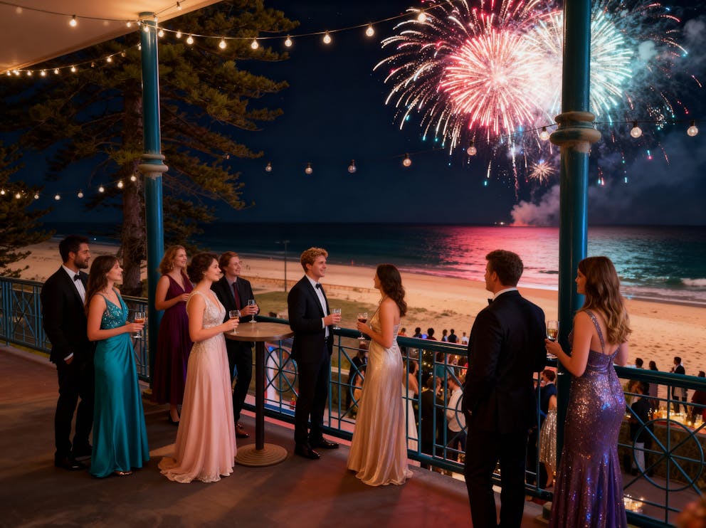 openart image j3JdQYCj 1762493816173 raw