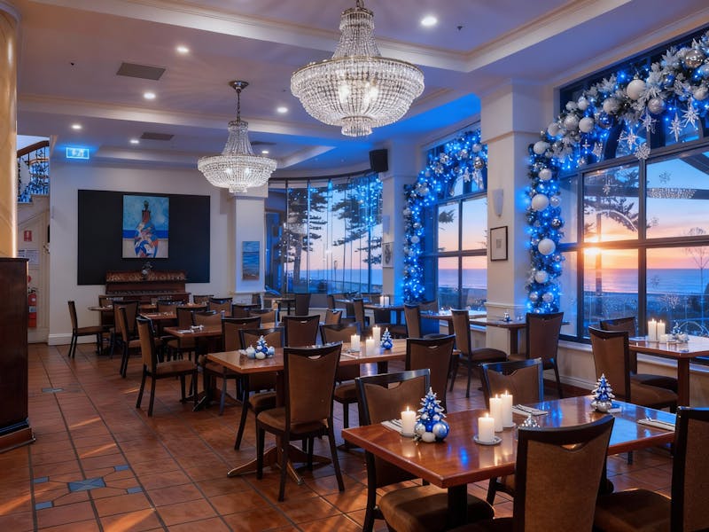 openart image nv gP2nh 1764196393612 raw