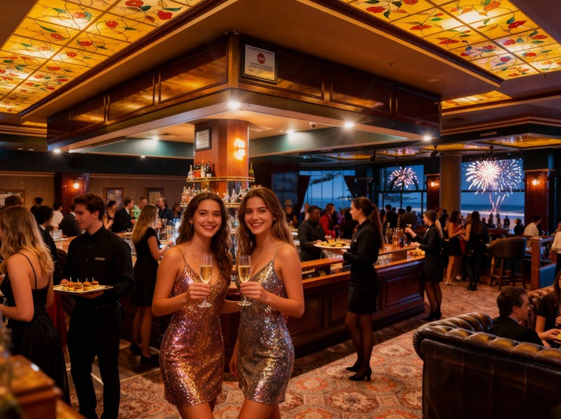 openart image ry2L3tA4 1762407286667 raw