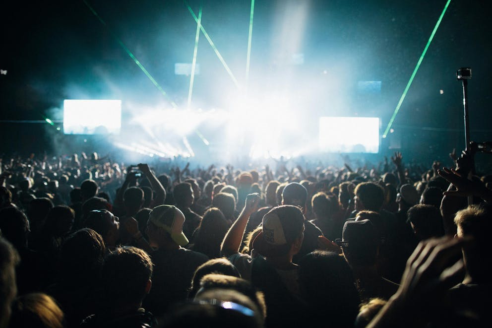 pexels bence szemerey 337043 6782458 v2