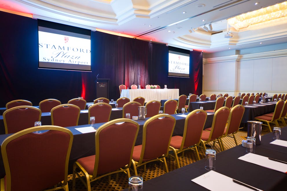 spsa mascot cnf hr v2